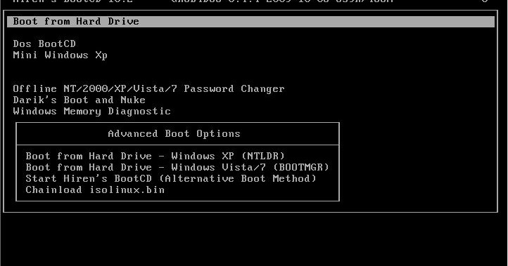 Boot 10. Phantom ranger boots 10 loch stahlkappenstiefel 9002. Ботинки cx barrier boot. Brandit phantom boots 10 eyelet. Ботинки corcoran jump boots.