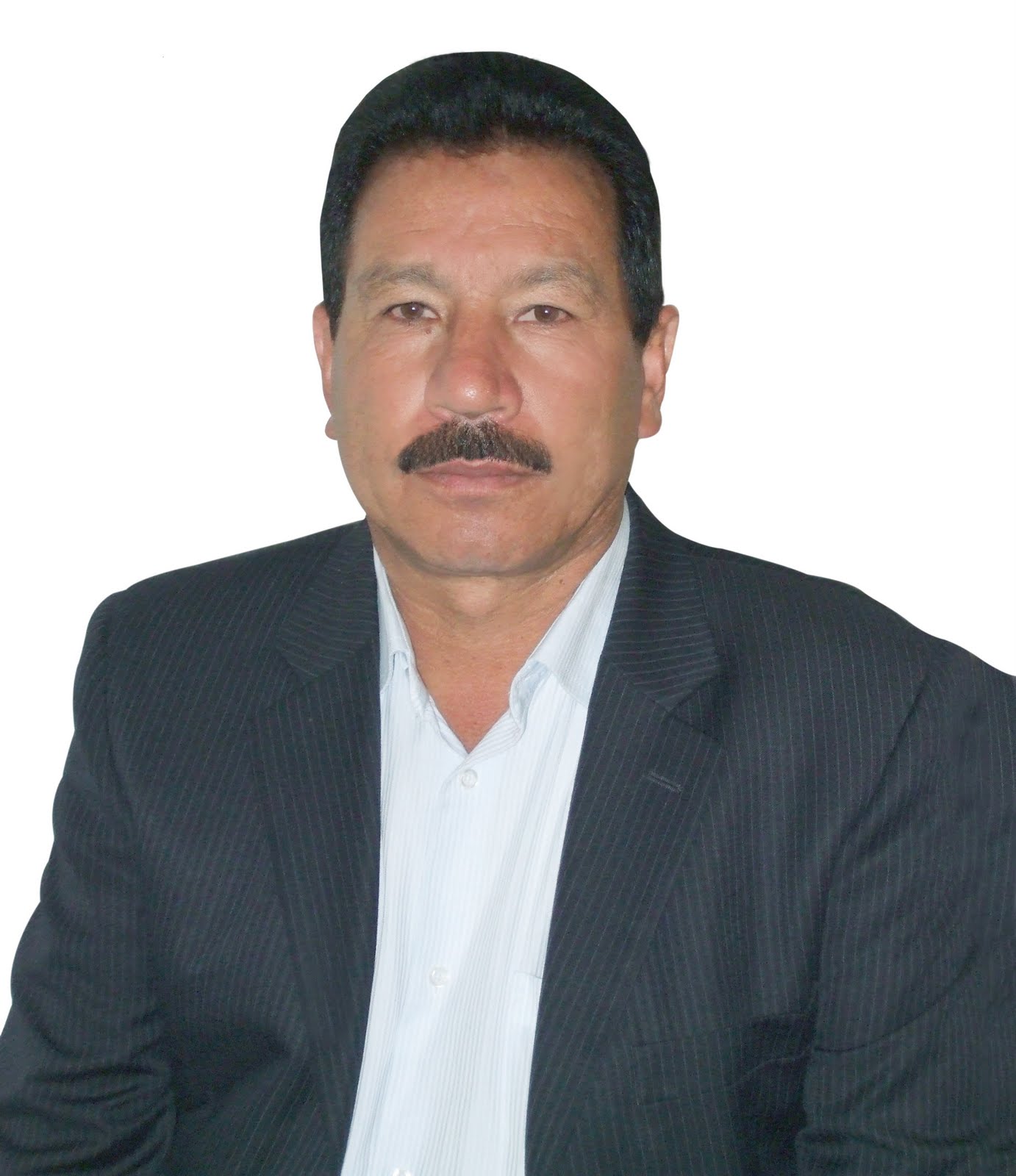 Alianza Social Amigos Por Cota Luis Alfredo Gómez Barón, 2, Concejal