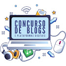 CONCURSO DE BLOGS