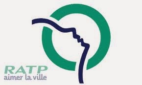 RATP