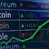 6 Perusahaan Trading Cryptocurrency terbaik