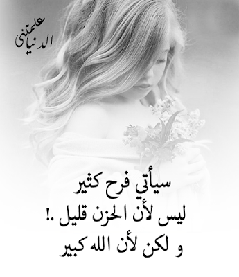 نقره لعرض الصورة في صفحة مستقلة