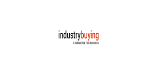 Industry Buying coupon code