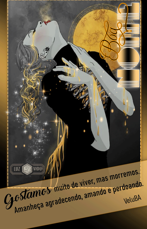 NOVO169-%2528MB%2529maryluz.gif