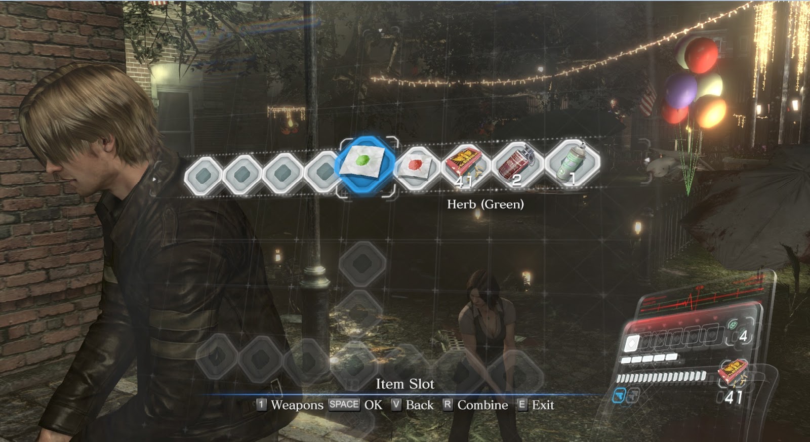 resident evil 6 pc download pt br resident evil 6 pc download pt br