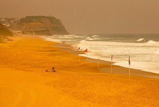 Merewether_Beach_Fires_Australia_1088x72