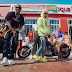 Download VIDEO | Jux Ft Diamond Platnumz - Sugua