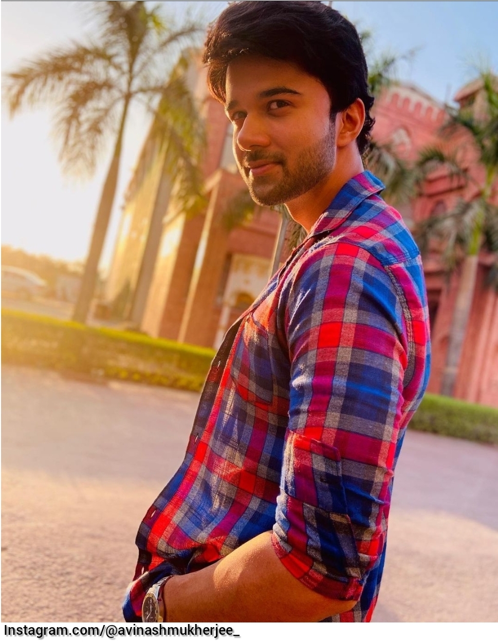 Daftar Lengkap Nama Asli Pemeran Balika Vadhu ANTV