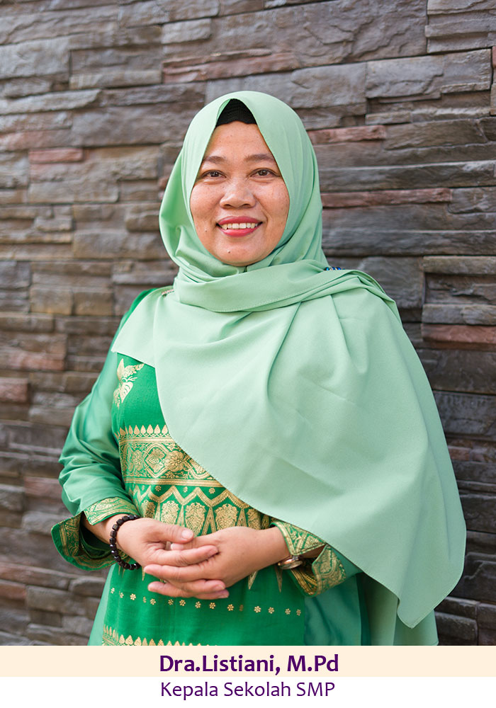 Guru Smp Sultan Iskandar Muda Ypsim