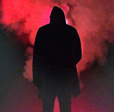 dead man walking prosklitirio sta zompi
