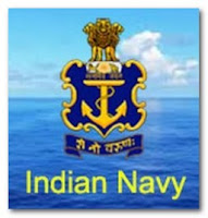 2500 Posts - Indian Navy Recruitment 2021(All India Can Apply) - Last Date 25 October