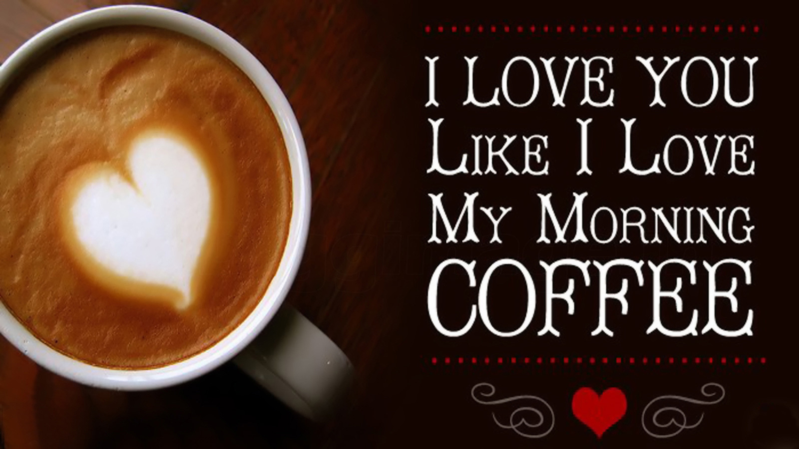 I love coffee. Good morning Coffee Love. Кофе i Love you. Good morning кофе. Good morning Coffee Love you.