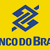 Bancários do Banco do Brasil paralisam atendimento nas agências nesta quarta-feira na Paraíba.