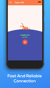 Turbo VPN Server Secure Service VIP APK Turbo VPN Server Secure Service VIP APK