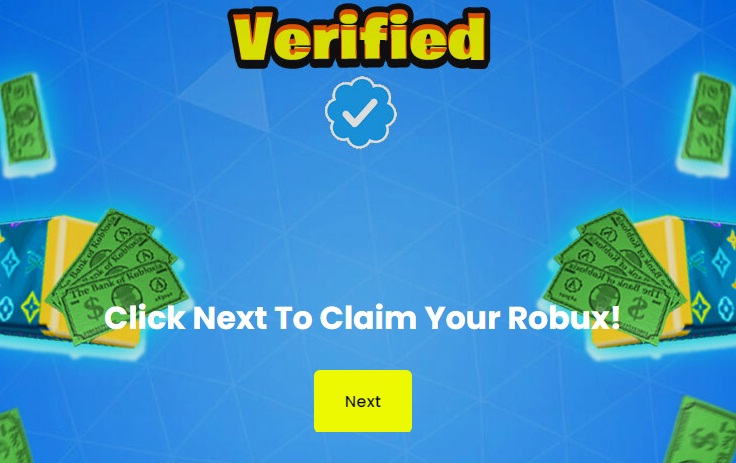 robux roblox global