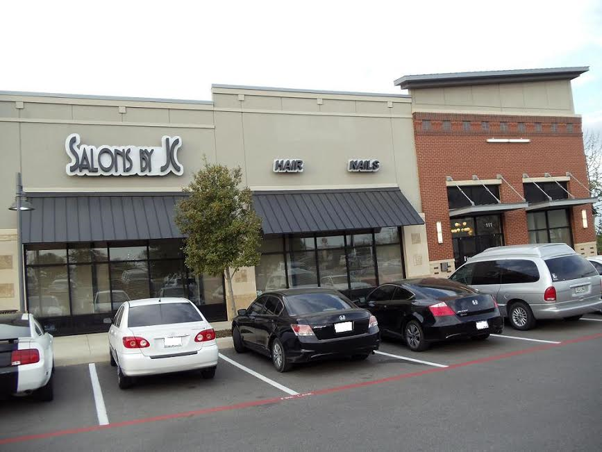 Yun S Hair Salon 윤 미용실 210 590 6001 Salon Hours And Location