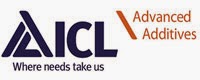 ICL\ Advanced Additives