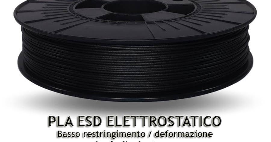 Bracciale Antistatico Kuuleyn - Eliminatore Elettricità Statica Fino A 50 Cm, Con Batterie Incluse, Design Compatto - Foto 12