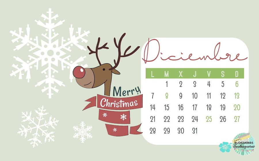Calendario-Diciembre-freebies