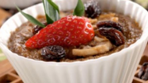 Resep Kopi Srikaya Untuk 6 Orang Resep Kopi Srikaya Untuk 6 Orang