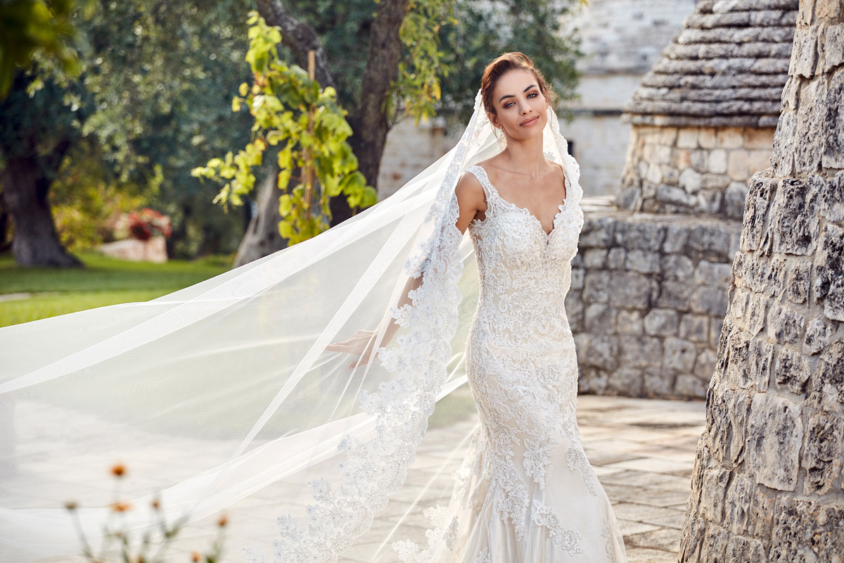 Suknie Ślubne 2018, Trendy ślubne 2018, Eddy K Italia Wedding Dress 2018, Suknia ślubna, Jak wybrać suknię ślubną, Porady ślubne, Poszukiwania sukni ślubnej, Salony sukien ślubnych, Przymiarka sukien ślubnych, Planowanie ślubu Suknie Ślubne 2018, Trendy ślubne 2018, Eddy K Italia Wedding Dress 2018, Suknia ślubna, Jak wybrać suknię ślubną, Porady ślubne, Poszukiwania sukni ślubnej, Salony sukien ślubnych, Przymiarka sukien ślubnych, Planowanie ślubu