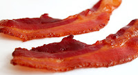Bacon Images2