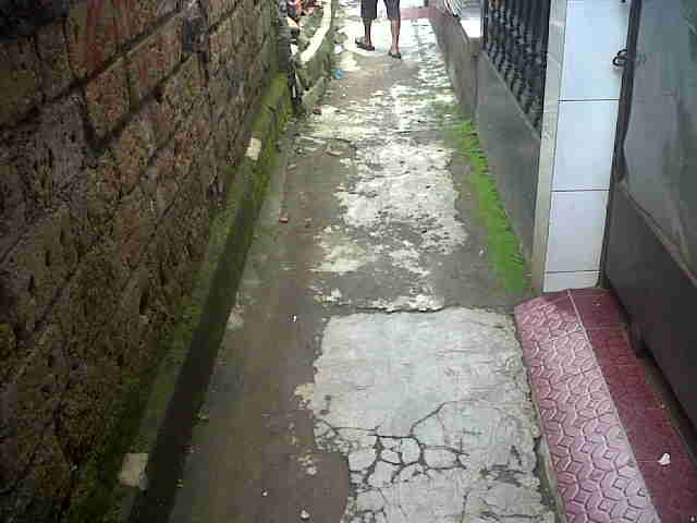 View Rumah 350 Juta Di Bali Pictures