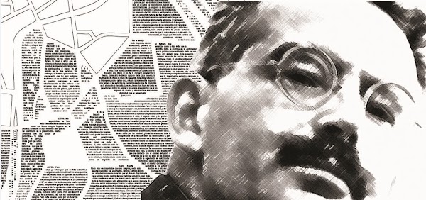 La enseñanza de la Moral | por Walter Benjamín La enseñanza de la Moral | por Walter Benjamín