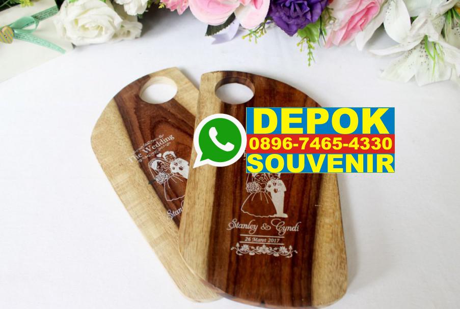 Souvenir Mug Di Depok Souvenir Pernikahan Depok Murah Unik