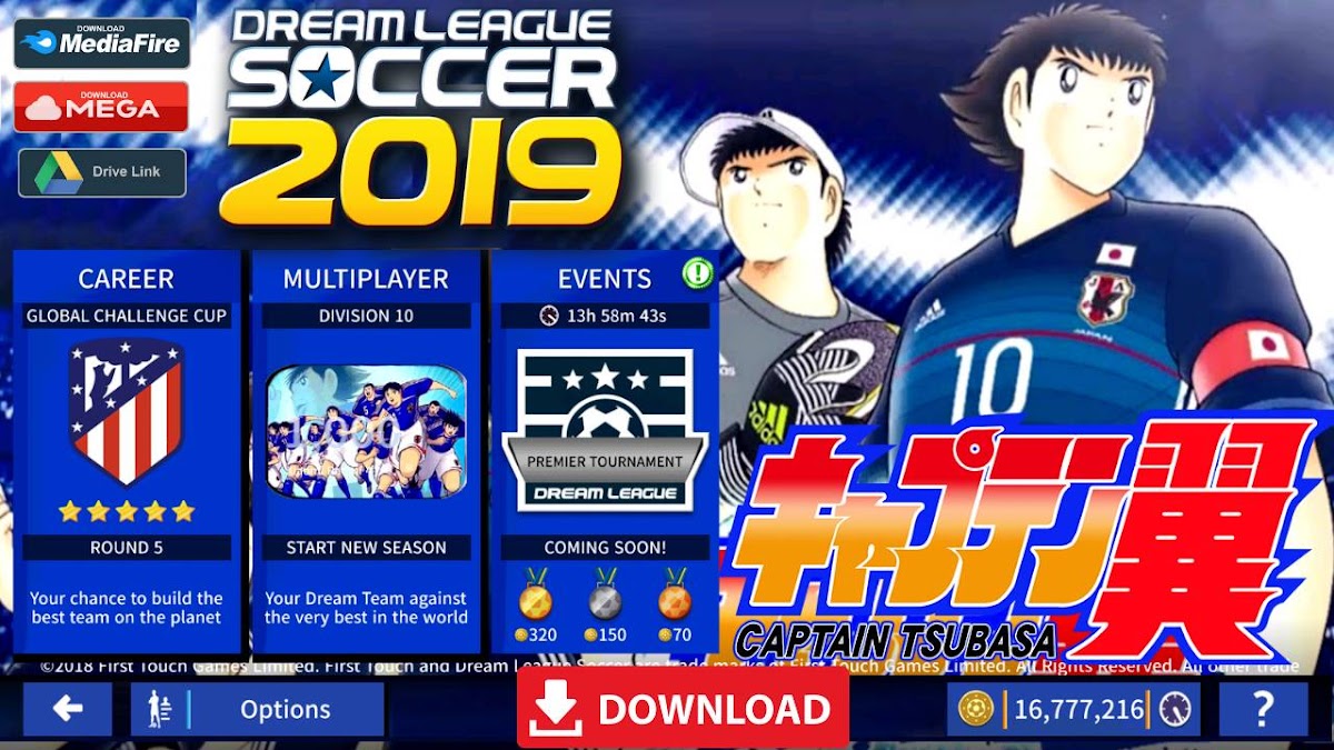 kits dls 2020 barcelona