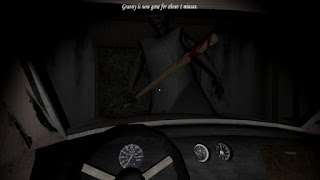 Granny Free Download Granny Free Download