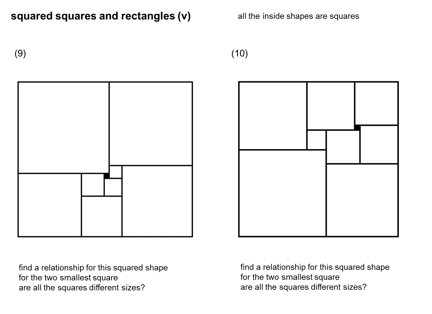 MEDIAN Don Steward mathematics teaching squares inside rectangles (3