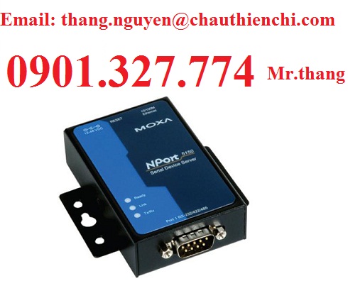 chuyen%2Bdoi%2Brs232-rs422-rs485%2Bsang%2Bethernet%2B%25282%2529.jpg