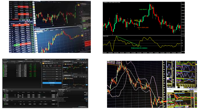 Penghalusan hukum forex Penghalusan hukum forex forex hryvnia