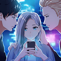 Texting Love Story: ChatLinx Free Shopping MOD APK