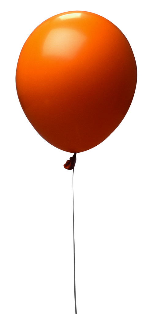 red-balloon.jpg