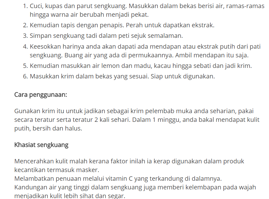 cinta selepas kahwin menurut islam bank