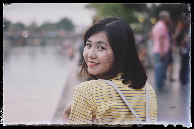 Báo Giá Chụp Ảnh Ngoại Cảnh Hội An - Photographer: Khôi Trần Báo Giá Chụp Ảnh Ngoại Cảnh Hội An - Photographer: Khôi Trần