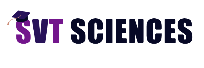 svt sciences 