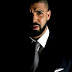 Drake Apologizes For Calling Kylie Jenner "Side Piece” In Unreleased Track