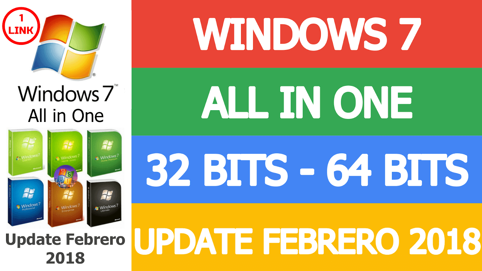 Install Windows 7 Service Pack 1 SP1 - Windows Help