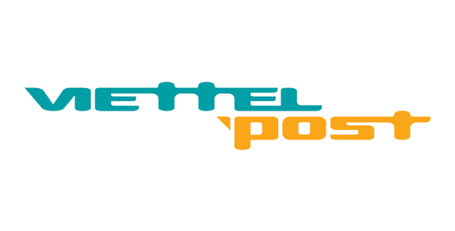 Viettel Post Thumb