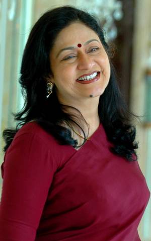 dr aruna khilanani bio dr aruna khilanani bio