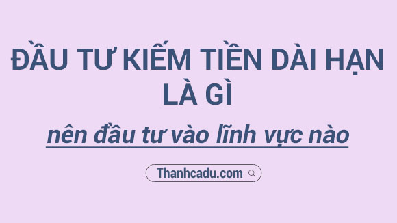 app au tu tai chinh, hien nay nen au tu vao linh vuc nao, cach au tu voi so tien nho, cach au tu tien thong minh, kenh au tu chung khoan, au tu tien, au tu tai chinh lua ao, cac kenh au tu online uy tin, nen au tu gi voi so tien nho, nen au tu vao nganh nao, nen au tu gi vao thoi iem nay, hien nay nen au tu vao linh vuc nao, nen au tu gi 2021, cach au tu tien thong minh, co 1 ty nen au tu gi nam 2022, co vai tram trieu nen au tu gi,