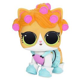 L.O.L. Surprise Eye Spy Kittydoll Pets (#?-102)