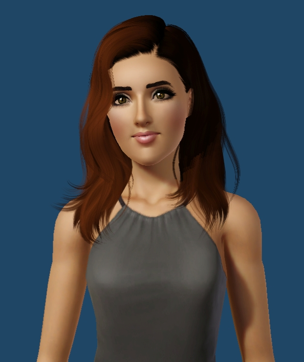 Teresa%2BMcMillan_Sims3.png