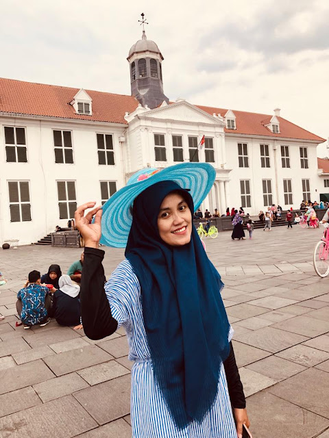 museum-di-jakarta-barat