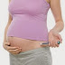  Type 2 Diabetes - What Is The Risk of Developing Diabetes After Pregnancy?