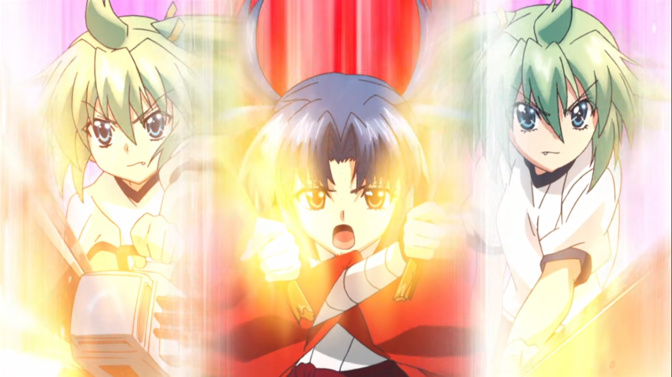 download game highschool dxd full download game highschool dxd full