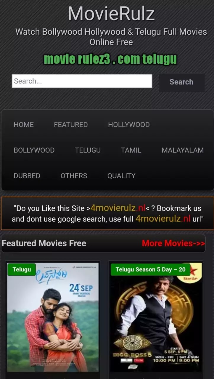 NUOVO FILM THE AMAZING MAURICE